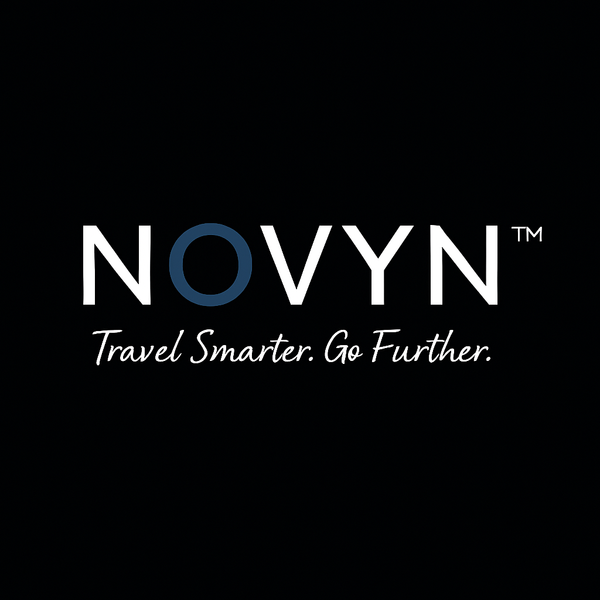 NOVYN